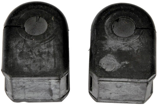 Suspension Stabilizer Bar Bushing Dorman-OE Solutions 532-737