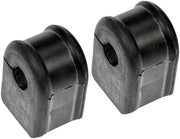 Suspension Stabilizer Bar Bushing Dorman-OE Solutions 532-737