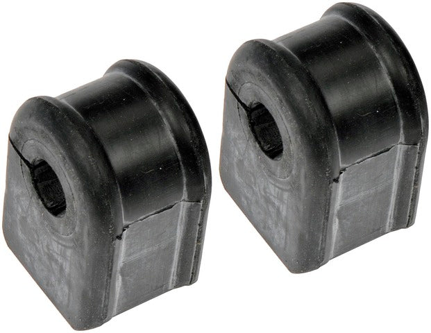 Suspension Stabilizer Bar Bushing Dorman-OE Solutions 532-737
