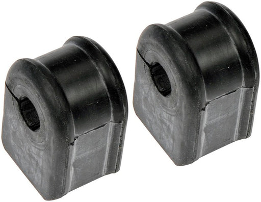Suspension Stabilizer Bar Bushing Dorman-OE Solutions 532-737