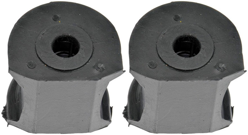 Suspension Stabilizer Bar Bushing Dorman-OE Solutions 532-738