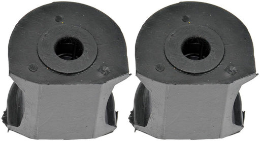 Suspension Stabilizer Bar Bushing Dorman-OE Solutions 532-738