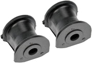 Suspension Stabilizer Bar Bushing Dorman-OE Solutions 532-738