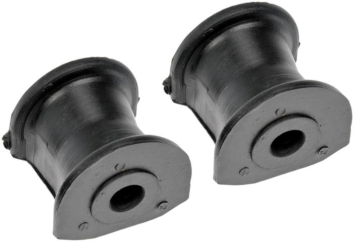 Suspension Stabilizer Bar Bushing Dorman-OE Solutions 532-738