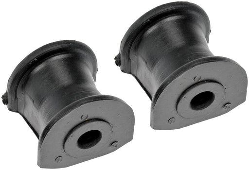 Suspension Stabilizer Bar Bushing Dorman-OE Solutions 532-738