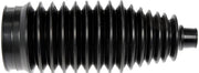Rack and Pinion Bellow Kit Dorman-OE Solutions 532-739