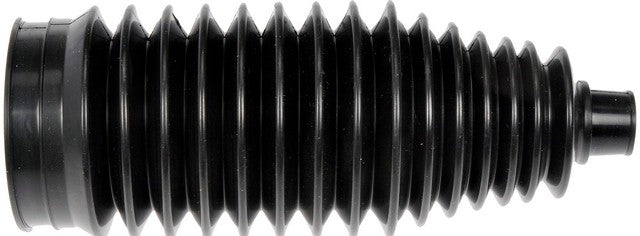Rack and Pinion Bellow Kit Dorman-OE Solutions 532-739