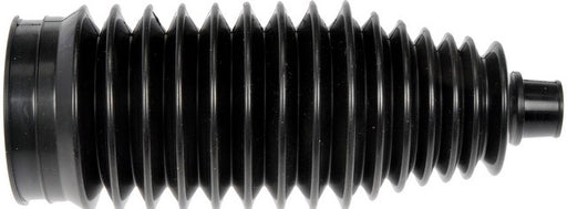 Rack and Pinion Bellow Kit Dorman-OE Solutions 532-739