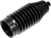 Rack and Pinion Bellow Kit Dorman-OE Solutions 532-739