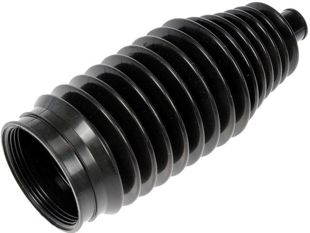 Rack and Pinion Bellow Kit Dorman-OE Solutions 532-739