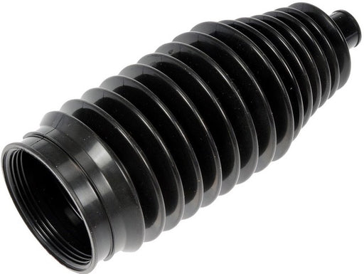Rack and Pinion Bellow Kit Dorman-OE Solutions 532-739