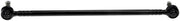 Steering Center Link Dorman-OE Solutions 532-740