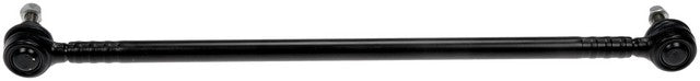 Steering Center Link Dorman-OE Solutions 532-740