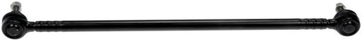 Steering Center Link Dorman-OE Solutions 532-740