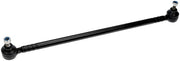 Steering Center Link Dorman-OE Solutions 532-740