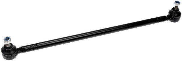 Steering Center Link Dorman-OE Solutions 532-740