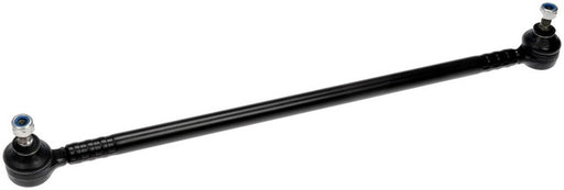 Steering Center Link Dorman-OE Solutions 532-740