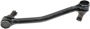 Steering Center Link Dorman-OE Solutions 532-744