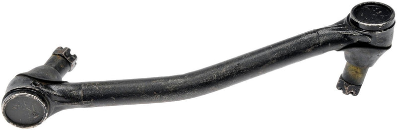 Steering Center Link Dorman-OE Solutions 532-744