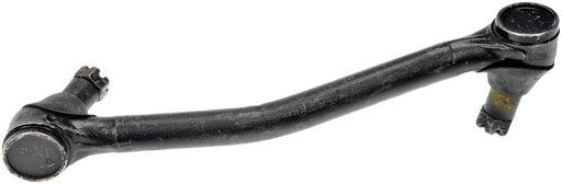 Steering Center Link Dorman-OE Solutions 532-744