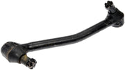 Steering Center Link Dorman-OE Solutions 532-744