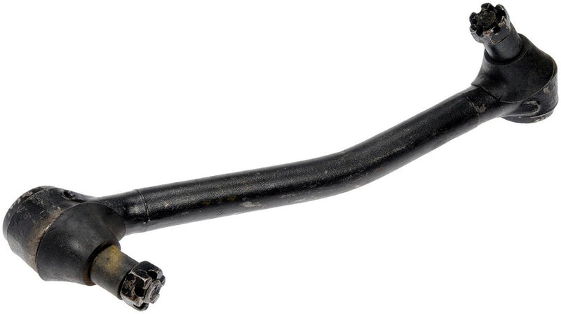 Steering Center Link Dorman-OE Solutions 532-744