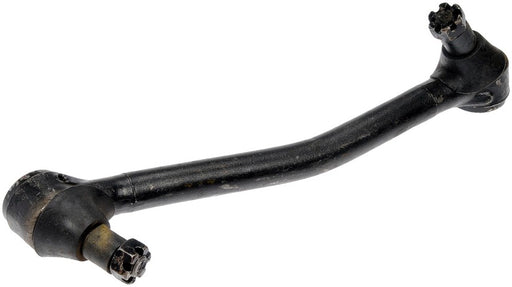 Steering Center Link Dorman-OE Solutions 532-744