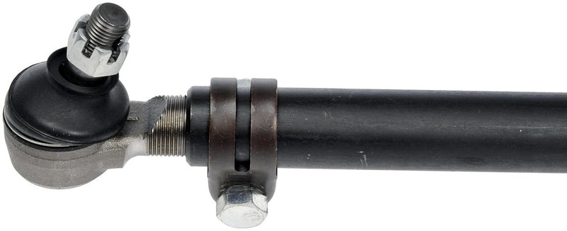 Steering Center Link Dorman-OE Solutions 532-749