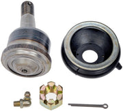 Suspension Ball Joint Dorman-OE Solutions 532-753