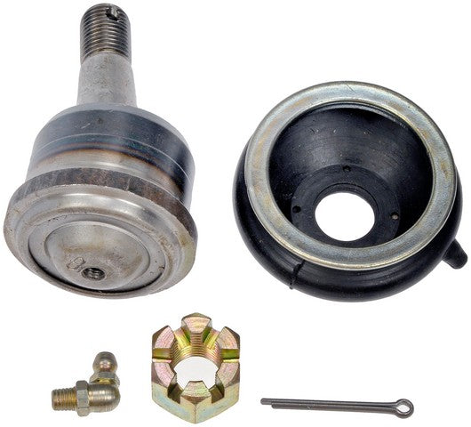 Suspension Ball Joint Dorman-OE Solutions 532-753