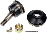 Suspension Ball Joint Dorman-OE Solutions 532-753
