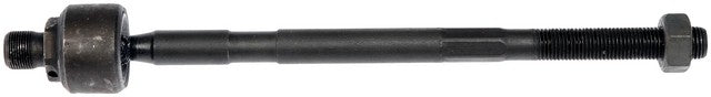 Steering Tie Rod End Dorman-OE Solutions 532-755