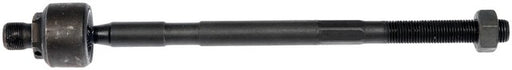 Steering Tie Rod End Dorman-OE Solutions 532-755