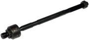 Steering Tie Rod End Dorman-OE Solutions 532-755