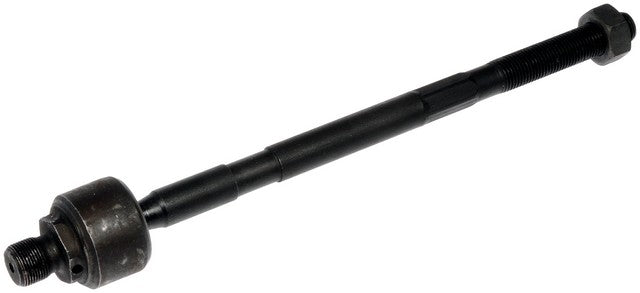 Steering Tie Rod End Dorman-OE Solutions 532-755