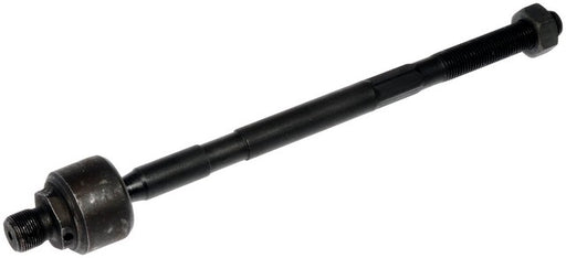 Steering Tie Rod End Dorman-OE Solutions 532-755