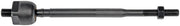 Steering Tie Rod End Dorman-OE Solutions 532-756