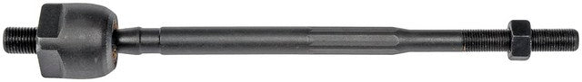 Steering Tie Rod End Dorman-OE Solutions 532-756