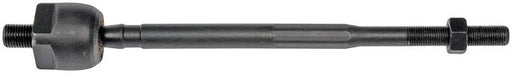 Steering Tie Rod End Dorman-OE Solutions 532-756