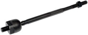Steering Tie Rod End Dorman-OE Solutions 532-756