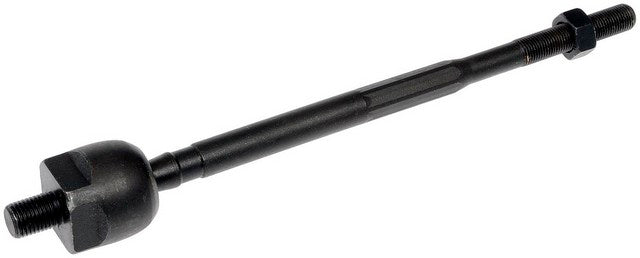 Steering Tie Rod End Dorman-OE Solutions 532-756