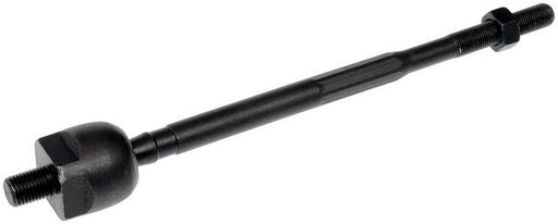 Steering Tie Rod End Dorman-OE Solutions 532-756