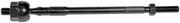 Steering Tie Rod End Dorman-OE Solutions 532-757