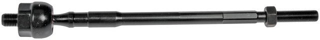 Steering Tie Rod End Dorman-OE Solutions 532-757