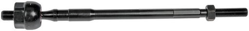 Steering Tie Rod End Dorman-OE Solutions 532-757