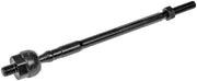 Steering Tie Rod End Dorman-OE Solutions 532-757