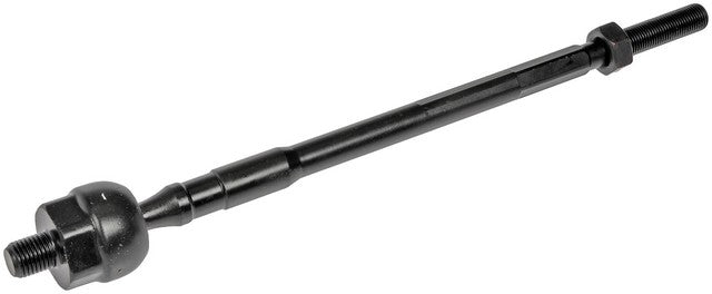 Steering Tie Rod End Dorman-OE Solutions 532-757