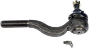 Steering Tie Rod End Dorman-OE Solutions 532-761