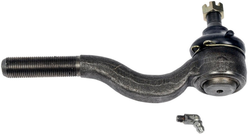 Steering Tie Rod End Dorman-OE Solutions 532-761