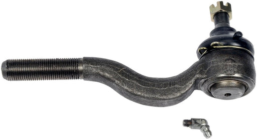 Steering Tie Rod End Dorman-OE Solutions 532-761